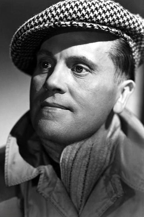 Paul Verhoeven as Philipp II., König von Spanien