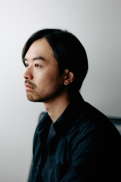 Musashi Wakaki profile photo