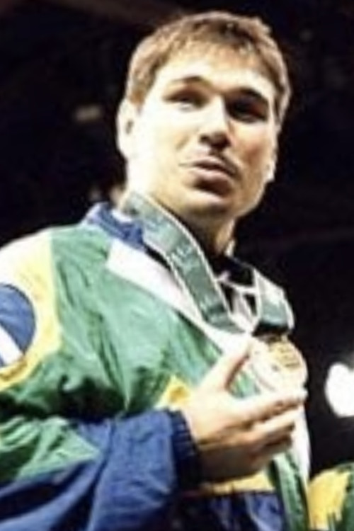 Aurélio Miguel as Himself