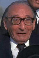 Pietro Zardini as Rag. Fonelli