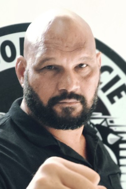 Ricardo Morais as Self