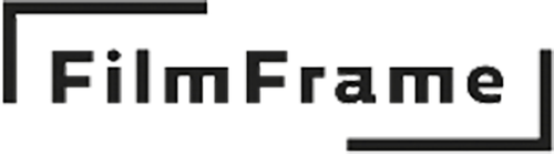 FilmFrame logo