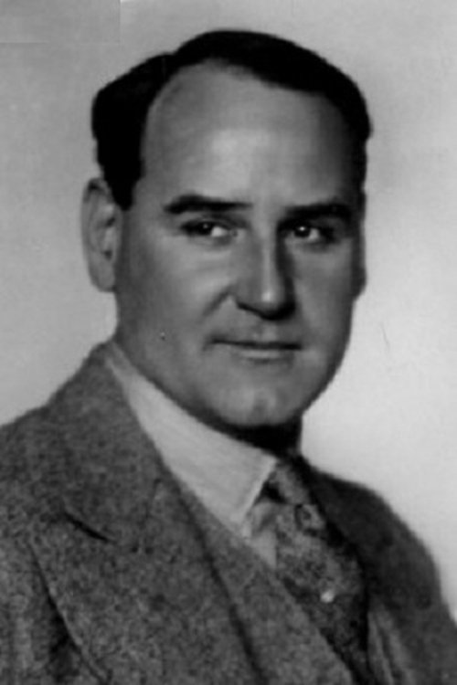 Hans Adalbert Schlettow as Franz Lugauer