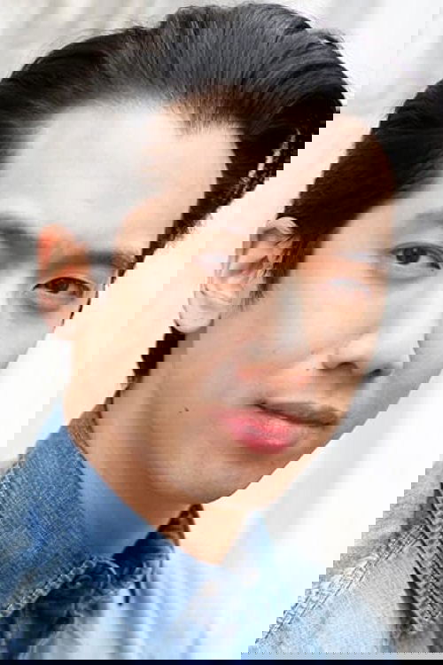 Tan Win as Seizo Sugawara