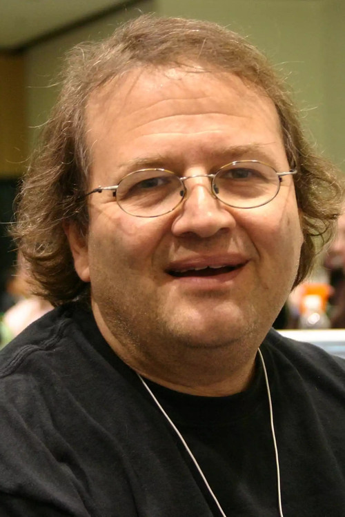 Andy Hertzfeld as Self