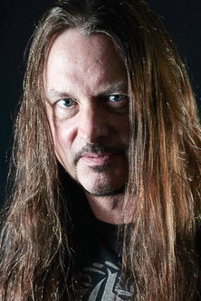 Reb Beach as Guitar, Backing Vocals