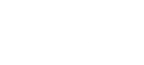 404 Films logo