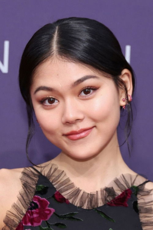 Momona Tamada profile photo