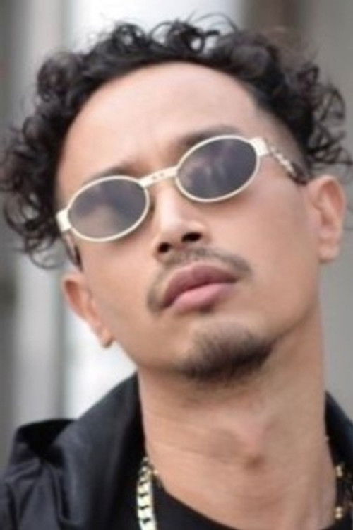 Tan Tanyook Soomchinda profile photo