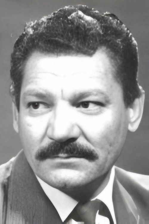 Orazberdy Arrykov profile photo