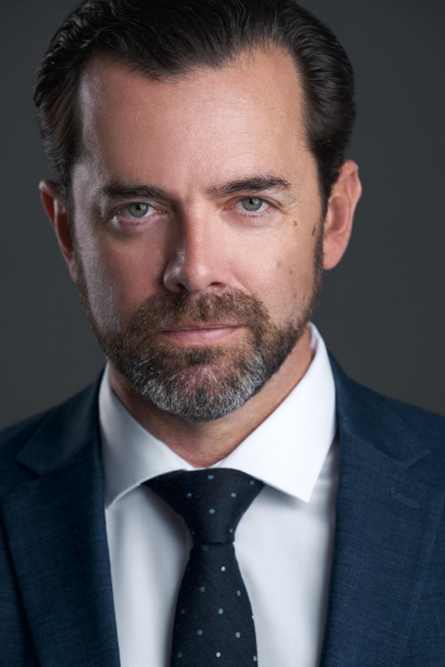 John Curley profile photo