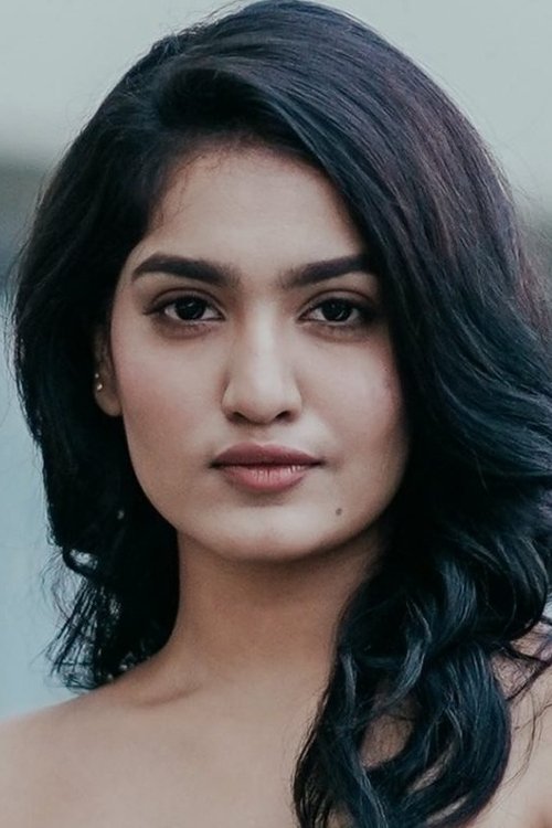 Saniya Iyyappan as Swapna