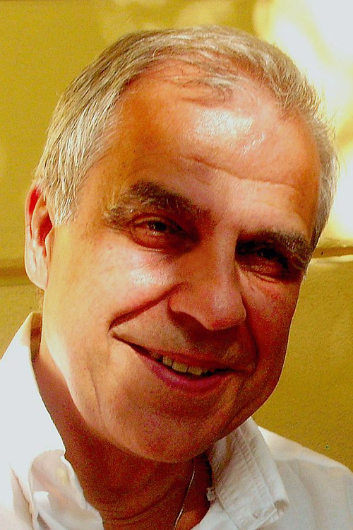 Michael Brennicke as Verkäufer