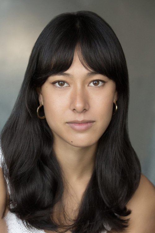 Tian Chaudhry as Diya