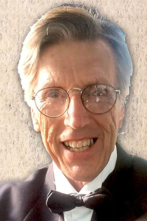 Michael R. Barnard as Claude