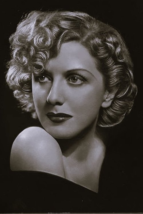 Louise Latimer as Barbara Foley