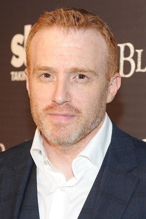 Jonathan E. Steinberg as Self