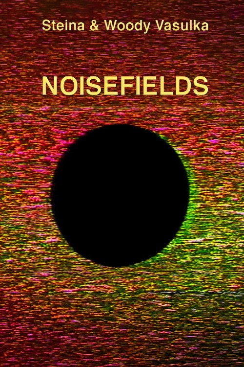 Noisefields