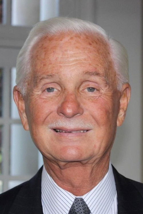 Tom Clark as Matthew