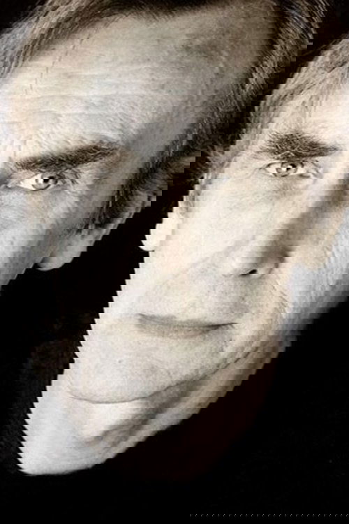 Benny Young as Caledonians Corporal