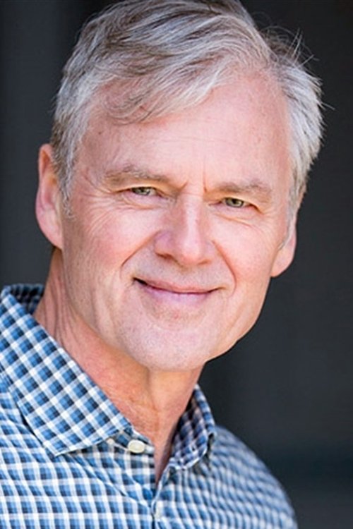 Patrick Hamel as Jean