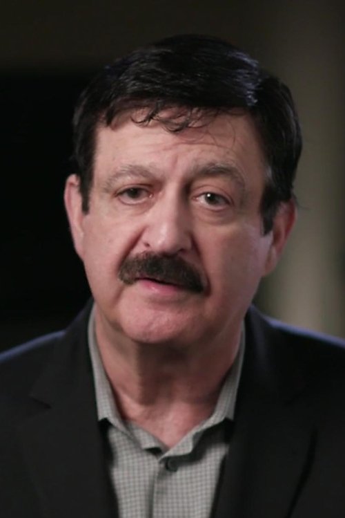 George Noory as Self