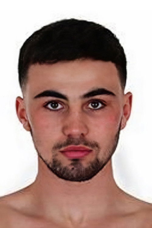 Martin Crossan profile photo