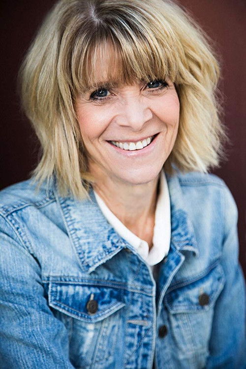 Kathy Gorlick as Carol