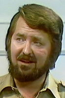 Manfred Wagner as Alfred