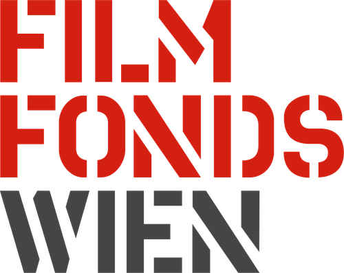 Vienna Film Financing Fund logo