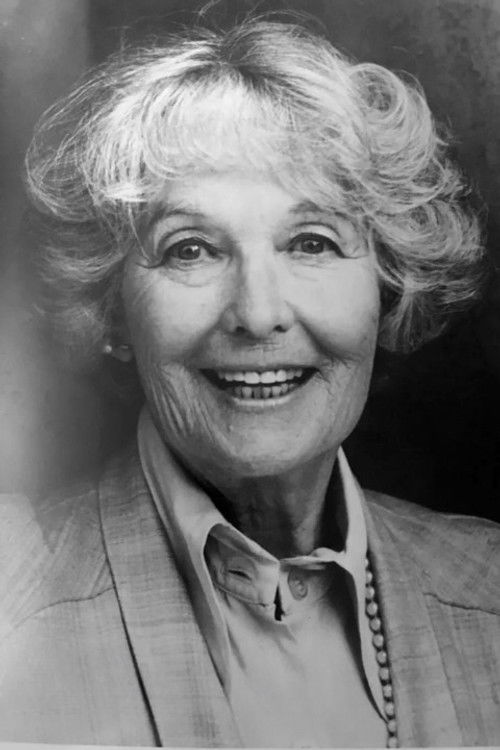 Beatrice Gray as (uncredited)