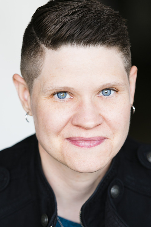 Lindsay Coryne profile photo