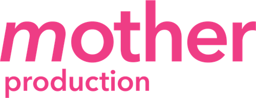 Mother Production logo