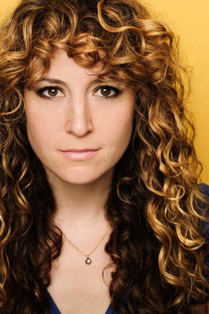 Hannah Bos profile photo