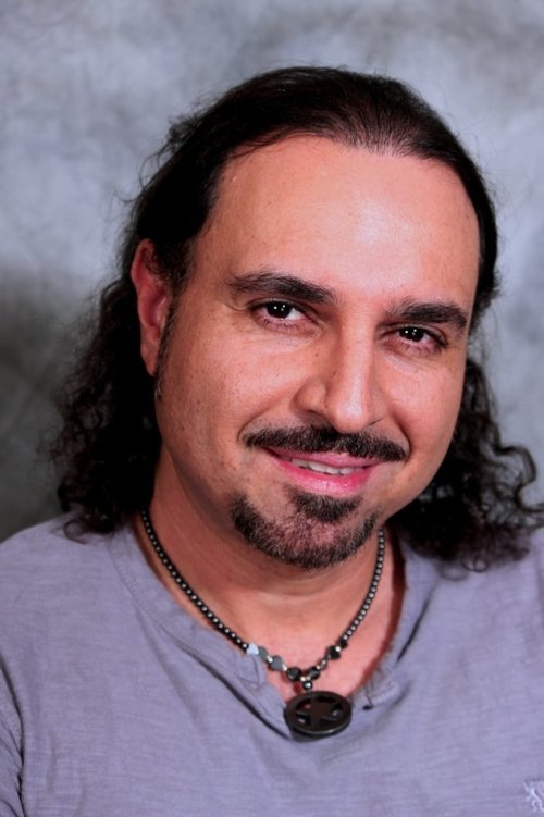 Sam Osman as Medical Tech