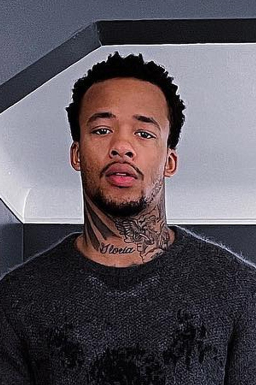 Gordie Russ II profile photo