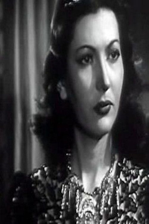 Ilham Hussein as طبيب النساء
