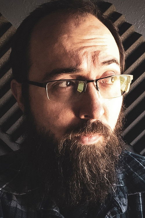 Jeff Bellini as Troll (voice) / Lead Puppeteer