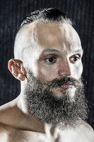 Edgard Plazaola as Self