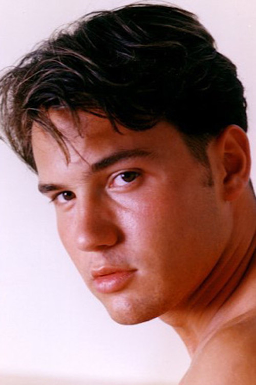 Axel Lombard profile photo