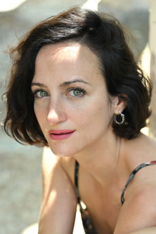 Alessandra Berton profile photo