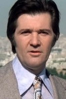 Lefteris Giftopoulos as 