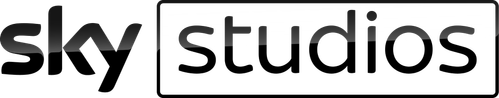 Sky Studios logo