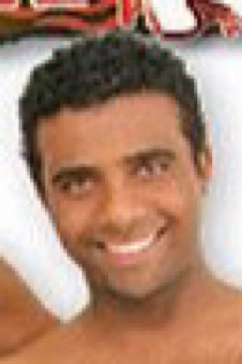 Marcelo Guteri as (archive footage)