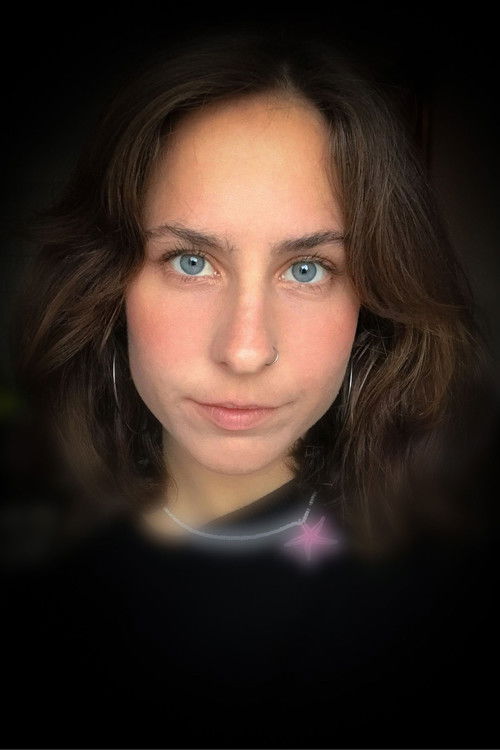 Magdalena Fliegner as date