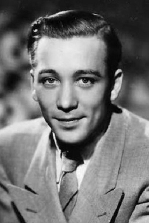 Albert Hehn as Kapitänleutnant Behrend