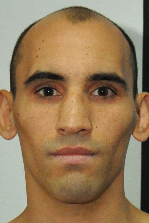 Francisco Emmanuel Torres as Self