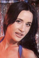 Lilli Xene as (archive footage)