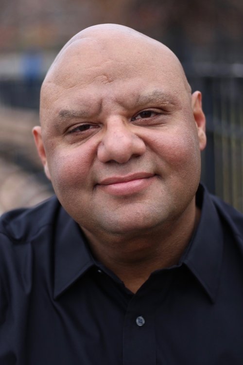 Joseph Anthony Jerez profile photo