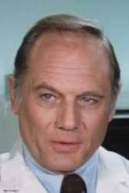 Stanley Grover profile photo